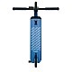 Globber Stunt GS 900 Deluxe 627-100 HS-TNK-000015848