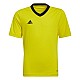Tričko adidas Entrada 22 Jersey Jr HI2127