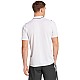Tričko adidas Tiro 25 Competition Polo M JY1807