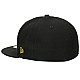Čiapka New Era Character Bas Batman 10862338