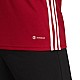 Tričko adidas Tabela 23 Jersey M HT6552