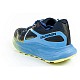 Salomon Glide Max M 470453