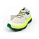 Salomon Ultra Glide 473074