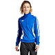 adidas Tiro 24 Training W IR7494