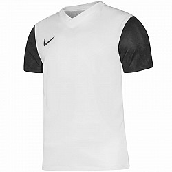 Tričko Nike Dri-Fit Tiempo Premier 2 M DH8035-100