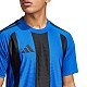 Tričko adidas Striped 24 Jersey M IW2147
