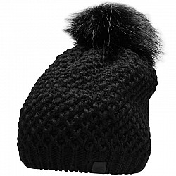 Čiapka 4F W H4Z22 CAD014 20S