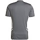 Tričko adidas Condivo 22 Jersey M HD4726