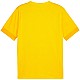 Tričko Puma teamGoal Matchday Jersey M 705747 07