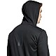adidas SEA FZ HD M JV7243