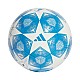 Futbalová lopta adidas UCL Club 24/25 Knockout Stages JH1286