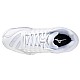 Mizuno Wave Voltage 2 Mid W V1GC246545