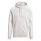 adidas Squadra 21 Sweat Hoody M GT6635
