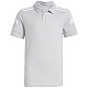 Tričko adidas Squadra 25 Polo Jr JY3412
