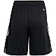 Trenky adidas Tiro 23 League Training Jr HS0325