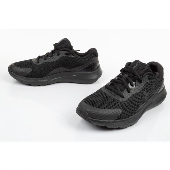 Under Armour W 3024989-002