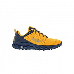Inov-8 Parkclaw G 280 M 000972-NENY-S-01