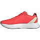 adidas Duramo SL M ID8360