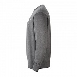 Nike Park 20 Crew Fleece M CW6902-071