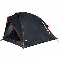 High Peak Minitramp 2 10151