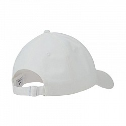 Šiltovka 4F U367 4FWSS25ACABU367 11S