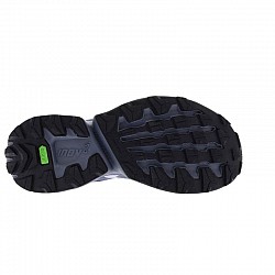Inov-8 Trailfly Ultra G 300 Max W 000978-NYMTBK-S-01
