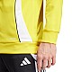 adidas Tiro 24 Training M IR9493