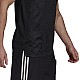 Tričko adidas Condivo 21 M GJ6790