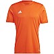Tričko adidas Tabela 23 Jersey M IB4927