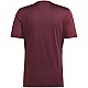 Tričko adidas Tabela 23 Jersey M IB4928