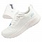 Skechers W 117209/FWT
