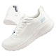 Skechers W 117209/FWT