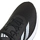 adidas Duramo SL M ID9849