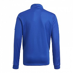 adidas Squadra 21 Jr GP6469