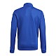 adidas Squadra 21 Jr GP6469