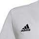 Tričko adidas Entrada 22 Tee Jr HC0447