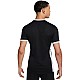 Tričko Nike Academy 25 SS Top M FZ9754-010