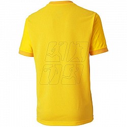 Tričko Puma teamGOAL 23 Jersey Jr 704160 07