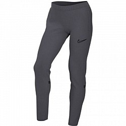 Tepláky Nike Dri-FIT Academy W CV2665-060