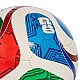 Futbalová lopta adidas World Cup 26 Trionda Training sala JD8048
