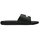 Puma Cool Cat 2.0 M 389110 01