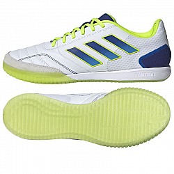 adidas Top Sala Competition IN M IF6906