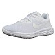 Nike Revolution 6 NN M DC3728-102