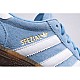 męskie adidas HANDBALL SPEZIAL M BD7632