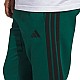 Tepláky adidas Essentials 3-Stripes Fleece M JD1860