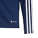 adidas Tiro 23 League Training Jr HS3525