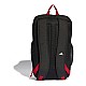 Ruksak adidas Manchester United IB4567