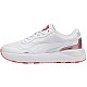 Puma Runtamed Platform GirlPower W 395259 01