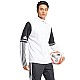 adidas Squadra 25 Training Top M JD2987