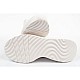 Skechers W 117209/FWT